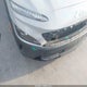 KM8K62AB7NU880645 2022 Hyundai Kona Sel auction photo thumbnail 6