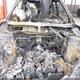 4S4BTAFCXS3202963 2025 Subaru Outback Premium auction photo thumbnail 10