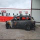 4S4BTAFCXS3202963 2025 Subaru Outback Premium auction photo thumbnail 13