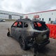 4S4BTAFCXS3202963 2025 Subaru Outback Premium auction photo thumbnail 3