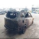 4S4BTAFCXS3202963 2025 Subaru Outback Premium auction photo thumbnail 4