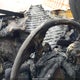 4S4BTAFCXS3202963 2025 Subaru Outback Premium auction photo thumbnail 7