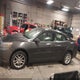 1G11C5SA0DF317626 2013 Chevrolet Malibu 1Lt auction photo thumbnail 14