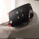 1G11C5SA0DF317626 2013 Chevrolet Malibu 1Lt auction photo thumbnail 11