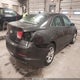 1G11C5SA0DF317626 2013 Chevrolet Malibu 1Lt auction photo thumbnail 4