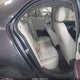 1G11C5SA0DF317626 2013 Chevrolet Malibu 1Lt auction photo thumbnail 8