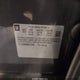 1G11C5SA0DF317626 2013 Chevrolet Malibu 1Lt auction photo thumbnail 9