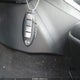 3N1AB7AP0HY358142 2017 Nissan Sentra Sv auction photo thumbnail 11