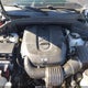1C4RJFBG3EC339987 2014 Jeep Grand Cherokee Limited auction photo thumbnail 10