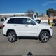 1C4RJFBG3EC339987 2014 Jeep Grand Cherokee Limited auction photo thumbnail 13