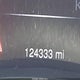 1C4RJFBG3EC339987 2014 Jeep Grand Cherokee Limited auction photo thumbnail 15