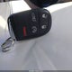 1C4RJFBG3EC339987 2014 Jeep Grand Cherokee Limited auction photo thumbnail 11