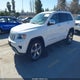 1C4RJFBG3EC339987 2014 Jeep Grand Cherokee Limited auction photo thumbnail 2