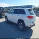 1C4RJFBG3EC339987 2014 Jeep Grand Cherokee Limited auction photo thumbnail 3