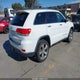 1C4RJFBG3EC339987 2014 Jeep Grand Cherokee Limited auction photo thumbnail 4