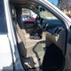 1C4RJFBG3EC339987 2014 Jeep Grand Cherokee Limited auction photo thumbnail 5