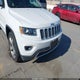 1C4RJFBG3EC339987 2014 Jeep Grand Cherokee Limited auction photo thumbnail 6
