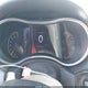 1C4RJFBG3EC339987 2014 Jeep Grand Cherokee Limited auction photo thumbnail 7
