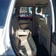 1C4RJFBG3EC339987 2014 Jeep Grand Cherokee Limited auction photo thumbnail 8