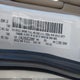 1C4RJFBG3EC339987 2014 Jeep Grand Cherokee Limited auction photo thumbnail 9