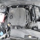 KMHL64JAXRA360339 2024 Hyundai Sonata Sel auction photo thumbnail 10