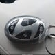 KMHL64JAXRA360339 2024 Hyundai Sonata Sel auction photo thumbnail 11