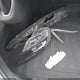 KMHL64JAXRA360339 2024 Hyundai Sonata Sel auction photo thumbnail 12