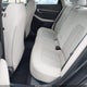 KMHL64JAXRA360339 2024 Hyundai Sonata Sel auction photo thumbnail 20