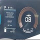KMHL64JAXRA360339 2024 Hyundai Sonata Sel auction photo thumbnail 7