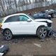 WDC0G5EB6KF539428 2019 Mercedes-Benz Glc 350E 4Matic auction photo thumbnail 14