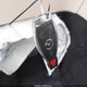 WDC0G5EB6KF539428 2019 Mercedes-Benz Glc 350E 4Matic auction photo thumbnail 11