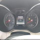 WDC0G5EB6KF539428 2019 Mercedes-Benz Glc 350E 4Matic auction photo thumbnail 7