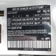 WDC0G5EB6KF539428 2019 Mercedes-Benz Glc 350E 4Matic auction photo thumbnail 9