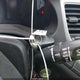 KMHGC4DH1CU184208 2012 Hyundai Genesis 5.0 auction photo thumbnail 11