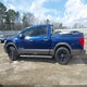 1N6AA1E65HN513650 2017 Nissan Titan Platinum Reserve auction photo thumbnail 14