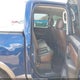 1N6AA1E65HN513650 2017 Nissan Titan Platinum Reserve auction photo thumbnail 8