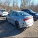 5XXG64J29PG175800 2023 Kia K5 Gt-Line auction photo thumbnail 3
