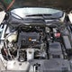 19XFC2F79GE026891 2016 Honda Civic Ex auction photo thumbnail 10