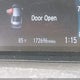 19XFC2F79GE026891 2016 Honda Civic Ex auction photo thumbnail 15