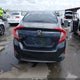 19XFC2F79GE026891 2016 Honda Civic Ex auction photo thumbnail 16