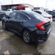 19XFC2F79GE026891 2016 Honda Civic Ex auction photo thumbnail 3