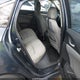19XFC2F79GE026891 2016 Honda Civic Ex auction photo thumbnail 8