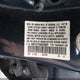 19XFC2F79GE026891 2016 Honda Civic Ex auction photo thumbnail 9