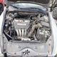 1HGCM56834A089673 2004 Honda Accord 2.4 Ex auction photo thumbnail 10