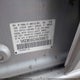 1HGCM56834A089673 2004 Honda Accord 2.4 Ex auction photo thumbnail 9