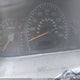 1HGCM56834A089673 2004 Honda Accord 2.4 Ex auction photo thumbnail 7