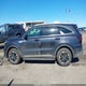 5XYRLDJC7TG430878 2026 Kia Sorento S auction photo thumbnail 14