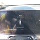 5XYRLDJC7TG430878 2026 Kia Sorento S auction photo thumbnail 7