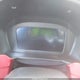 1HGCY2F80PA057691 2023 Honda Accord Hybrid Touring auction photo thumbnail 7