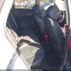 1HGCY2F80PA057691 2023 Honda Accord Hybrid Touring auction photo thumbnail 8